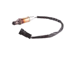 sonda-lambda-fiat-marea-18-16v-96-bosch-f00hl00402