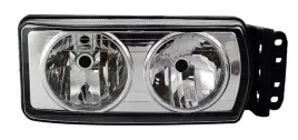 reflektor-iveco-stralis-lewy-08-tangde-td01-59-024lp