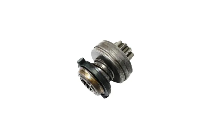 bendix-rozrusznika-bmw-e36-39-46-bosch-1006209983-producent-czesci-bosch
