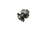 bendix-rozrusznika-bmw-e36-39-46-bosch-1006209983-producent-czesci-bosch