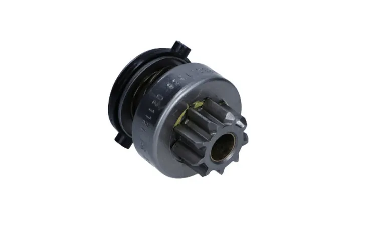 bendix-rozrusznika-bmw-e36-39-46-bosch-1006209983-numer-katalogowy-czesci-1-006-209-983