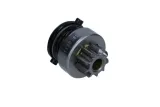 bendix-rozrusznika-bmw-e36-39-46-bosch-1006209983-numer-katalogowy-czesci-1-006-209-983