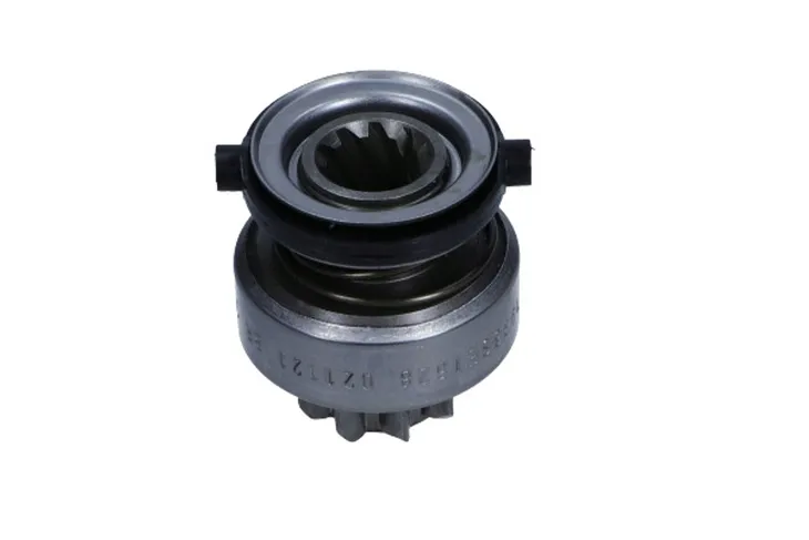 bendix-rozrusznika-bmw-e36-39-46-bosch-1006209983-numery-katalogowe-zamiennikow-a-z-meisterteile-azmt-49-036-1925-asam-automotive-98525-as-pl-sd0073-as-pl-sd0073-bosch-as-pl-sd0073p-casco-cdr10161as-era-zn0997-gm-2149-gm-2885d-gm-3866d-gm-4155d-gm-4388d-hc-cargo-137888-itab-automotive-11310161av-ossca-04911-powermax-81017038-profit-1910-8375-stellox-06-80113-sx-wai-54-91101-wai-54-91101-zen