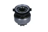 bendix-rozrusznika-bmw-e36-39-46-bosch-1006209983-numery-katalogowe-zamiennikow-a-z-meisterteile-azmt-49-036-1925-asam-automotive-98525-as-pl-sd0073-as-pl-sd0073-bosch-as-pl-sd0073p-casco-cdr10161as-era-zn0997-gm-2149-gm-2885d-gm-3866d-gm-4155d-gm-4388d-hc-cargo-137888-itab-automotive-11310161av-ossca-04911-powermax-81017038-profit-1910-8375-stellox-06-80113-sx-wai-54-91101-wai-54-91101-zen