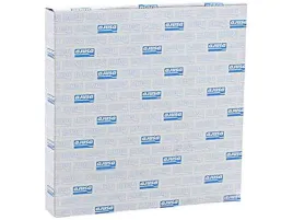 uszczelka-pompy-oleju-ajusa