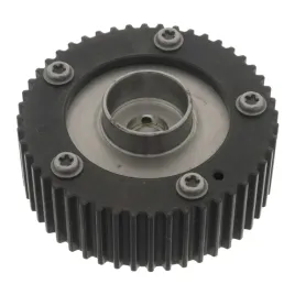 kolo-walka-rozrzadu-vw-caddy-12-11-febi-bilstein