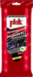 sciereczki-do-kokpitu-nablyszczajace-plak-scpls-max-ko-nabl-wa