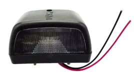 lampa-oswietl-tabl-rej-czarna-tangde-td02-63-001b