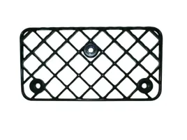 stopien-iveco-eurotech-dolny-tangde-td10-59-007