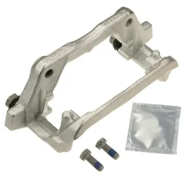 mocowanie-zacisku-hamulcowego-mini-p-cooper-s-06-le-trw-bda946