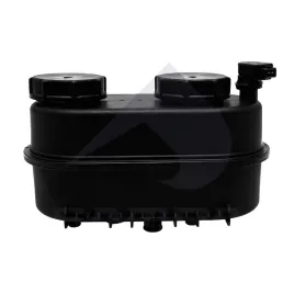 zbiornik-ukladu-wspomagania-mb-actros-sampa-210071