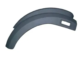 obrzeze-kab-mb-641-prawe-szerokie-krotki-tangde-td05-50-048r