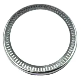 pierscien-abs-mb-atego-przod-sampa-204207