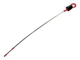 miarka-poziomu-oleju-mb-om904-sampa-200297