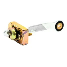 ogranicznik-drzwi-mb-actros-sampa-206180