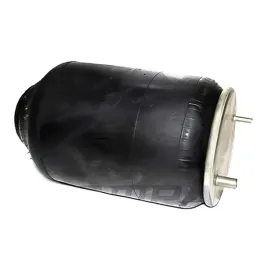 miech-fruehauf-niekomplet-sampa