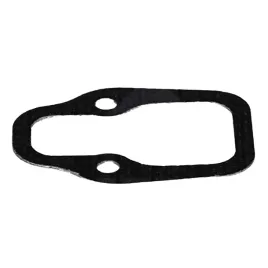 uszczelka-kol-ssacego-mb-man-sampa-202114