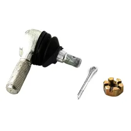 przegub-kulisty-ciegna-zm-biegow-mb-sampa-100028