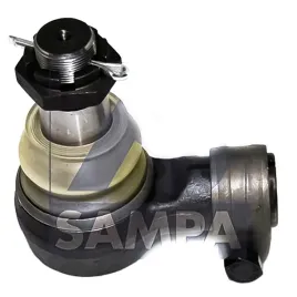 koncowka-silow-ukl-kier-volvo-sampa-97622