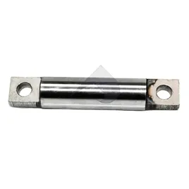 sworzen-widelek-wycisk-sprzegla-rvi-sampa-101417