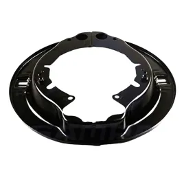 oslona-bebna-mb-actros-tyl-komplet-gorna-sampa-100088