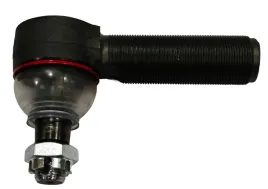 koncowka-drazka-mb-sampa-97091