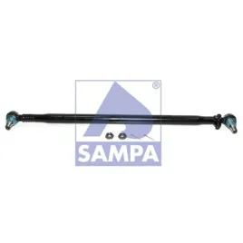drazek-podluzny-man-f2000f90-sampa