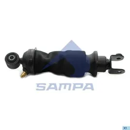 amortyzator-kabiny-scania-p-r-g-t-kpl-sampa