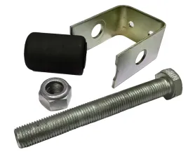 komplet-naprawczy-drazka-stabilizatora-sampa-75547