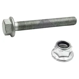 sruba-amortyzatora-schmitz-m16x15x120-sampa-94771