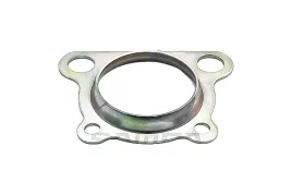 obudowa-walka-rozpieraka-saf-sampa-75015