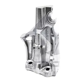 wspornik-kabiny-scania-4-sampa-42451