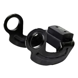 wspornik-bpw-sampa-70495