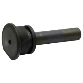 sworzen-zaw-kabiny-iveco-eurotech-sampa-60139