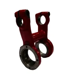 wspornik-resoru-scania-sampa-40192