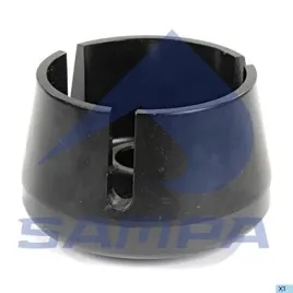 pierscien-wewn-kolyski-volvo-fh-sampa