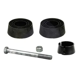 komplet-naprawczy-kolyski-volvo-sampa-30736