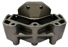 poduszka-skrzyni-biegow-scania-94-114-124-sampa-040-101-1