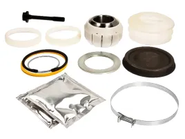 kpl-napr-sierzanta-man-sampa