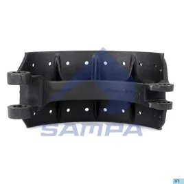 szczeka-ham-rvi-419x175-przod-b-okladz-sampa