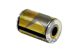 tuleja-resoru-man-tga-24x65x100-przod-sampa-20215