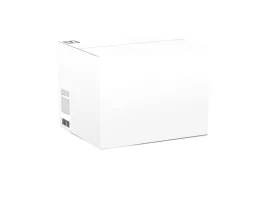 sruba-resoru-scania-m30x225-komplet-sampa-40504