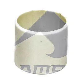 tuleja-zwrotnicy-volvo-sampa-15027