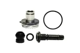 komplet-naprawczy-zet-cam-volvo-sampa-30583