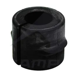 obejma-stabilizatora-mb-atego-fi28-sampa