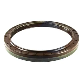 simering-piasty-mb-actros-145x175x17-21-sampa-10205