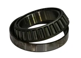 lozysko-mostu-mb-sampa-10392