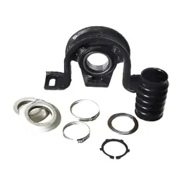 podpora-walu-mb-sprinter-fi-45-sampa-10657