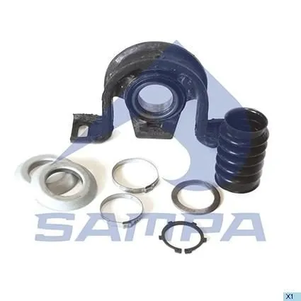 podpora-walu-mb-sprinter-fi-45-sampa-10657-numer-katalogowy-oryginalu-chrysler-5104574aa-mercedes-benz-9014100310-mercedes-benz-9034100010-mercedes-benz-a9014100310-mercedes-benz-a9034100010-vw-2d0598351-vw-2d0598351a