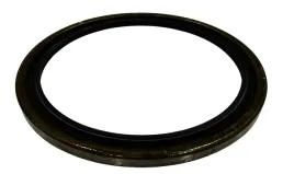 simering-piasty-mb-145x175x8-sampa-10230